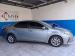 Toyota Corolla 1.8 Prestige - Thumbnail 2