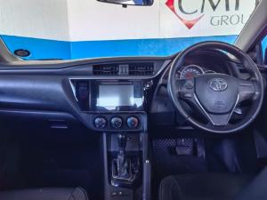 Toyota Corolla 1.8 Prestige - Image 5