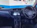 Toyota Corolla 1.8 Prestige - Thumbnail 5