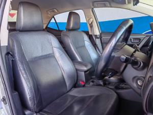 Toyota Corolla 1.8 Prestige - Image 6