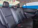 Toyota Corolla 1.8 Prestige - Thumbnail 7