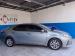 Toyota Corolla 1.8 Prestige - Thumbnail 8