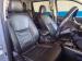 Nissan Navara 2.5DDTi double cab Pro-2X - Thumbnail 10