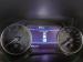 Nissan Navara 2.5DDTi double cab Pro-2X - Thumbnail 11