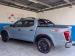 Nissan Navara 2.5DDTi double cab Pro-2X - Thumbnail 12