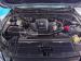 Nissan Navara 2.5DDTi double cab Pro-2X - Thumbnail 13