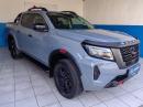 Thumbnail Nissan Navara 2.5DDTi double cab Pro-2X