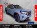 Nissan Navara 2.5DDTi double cab Pro-2X - Thumbnail 1