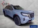 Thumbnail Nissan Navara 2.5DDTi double cab Pro-2X
