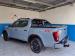 Nissan Navara 2.5DDTi double cab Pro-2X - Thumbnail 3