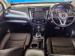 Nissan Navara 2.5DDTi double cab Pro-2X - Thumbnail 5
