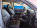 Nissan Navara 2.5DDTi double cab Pro-2X - Thumbnail 6