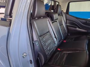 Nissan Navara 2.5DDTi double cab Pro-2X - Image 7