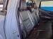 Nissan Navara 2.5DDTi double cab Pro-2X - Thumbnail 7