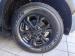 Nissan Navara 2.5DDTi double cab Pro-2X - Thumbnail 8