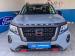 Nissan Navara 2.5DDTi double cab Pro-2X - Thumbnail 9