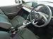 Mazda Mazda2 1.5 Dynamic auto - Thumbnail 10