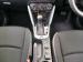 Mazda Mazda2 1.5 Dynamic auto - Thumbnail 11