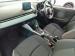 Mazda Mazda2 1.5 Dynamic auto - Thumbnail 12