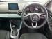 Mazda Mazda2 1.5 Dynamic auto - Thumbnail 13