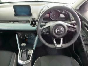 Mazda Mazda2 1.5 Dynamic auto - Image 13