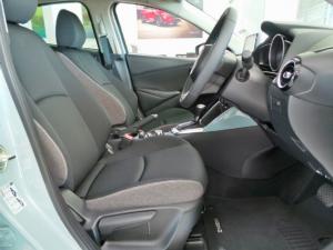 Mazda Mazda2 1.5 Dynamic auto - Image 14