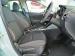 Mazda Mazda2 1.5 Dynamic auto - Thumbnail 14