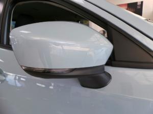 Mazda Mazda2 1.5 Dynamic auto - Image 15