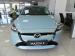 Mazda Mazda2 1.5 Dynamic auto - Thumbnail 16