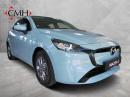 Thumbnail Mazda Mazda2 1.5 Dynamic auto