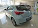 Mazda Mazda2 1.5 Dynamic auto - Thumbnail 3