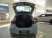 Mazda Mazda2 1.5 Dynamic auto - Thumbnail 5