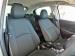 Mazda Mazda2 1.5 Dynamic auto - Thumbnail 6
