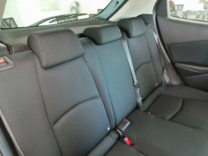 Mazda Mazda2 1.5 Dynamic auto - Image 7