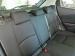 Mazda Mazda2 1.5 Dynamic auto - Thumbnail 7