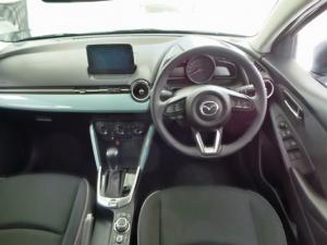Mazda Mazda2 1.5 Dynamic auto - Image 8