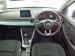 Mazda Mazda2 1.5 Dynamic auto - Thumbnail 8