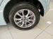 Mazda Mazda2 1.5 Dynamic auto - Thumbnail 9