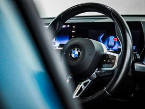BMW X1 sDrive18d M Sport - Image 11