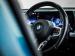 BMW X1 sDrive18d M Sport - Thumbnail 11