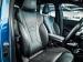 BMW X1 sDrive18d M Sport - Thumbnail 12