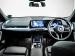 BMW X1 sDrive18d M Sport - Thumbnail 13