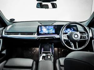 BMW X1 sDrive18d M Sport - Image 13