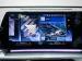 BMW X1 sDrive18d M Sport - Thumbnail 14