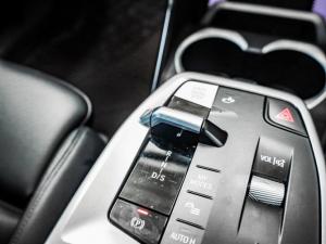 BMW X1 sDrive18d M Sport - Image 15
