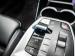 BMW X1 sDrive18d M Sport - Thumbnail 15