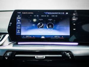 BMW X1 sDrive18d M Sport - Image 16