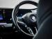 BMW X1 sDrive18d M Sport - Thumbnail 17