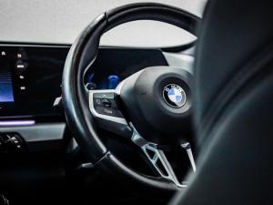 BMW X1 sDrive18d M Sport - Image 17