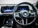 BMW X1 sDrive18d M Sport - Thumbnail 18